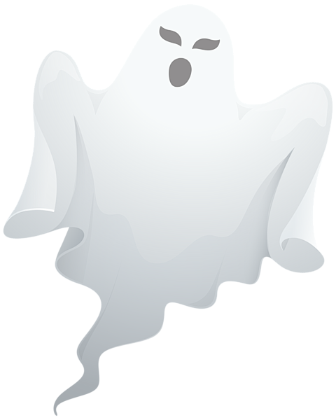 ghost png