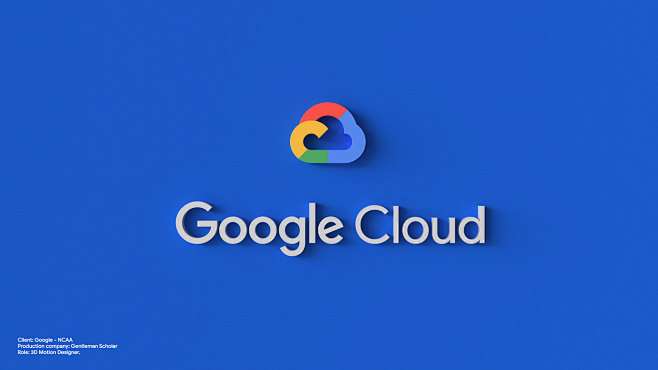 googlecloudncaa