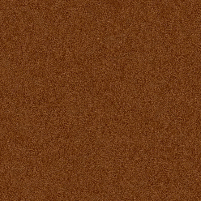 依梨夕夕从洋气妮°转采于2018-09-29 09:25:47皮质皮革贴图素材材质