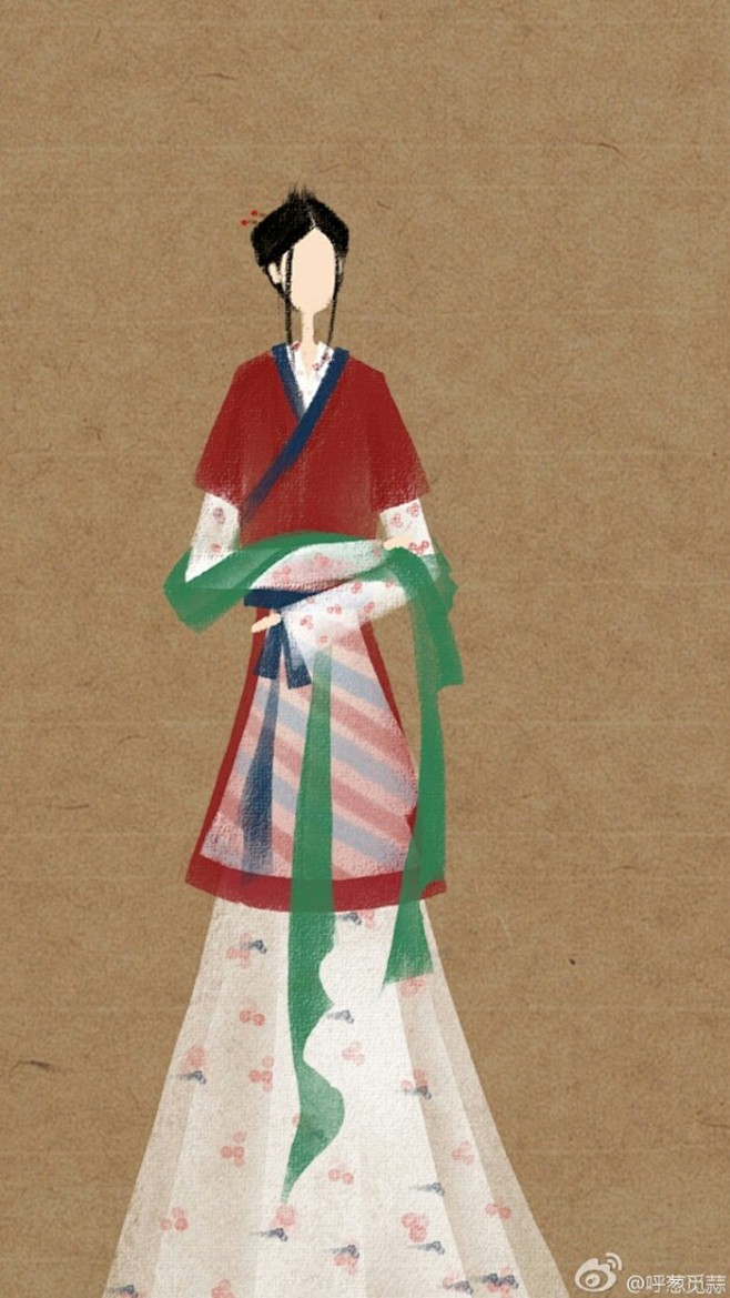 无脸古装群像呼葱觅蒜武林外传额滴神啊放假咧出去耍去请自动脑补佟