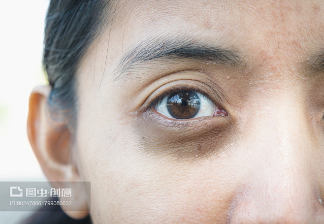 vvw4xz9q从星秭转采于2021-11-08 16:48:07黑眼圈合成素材vvw4xz9q该