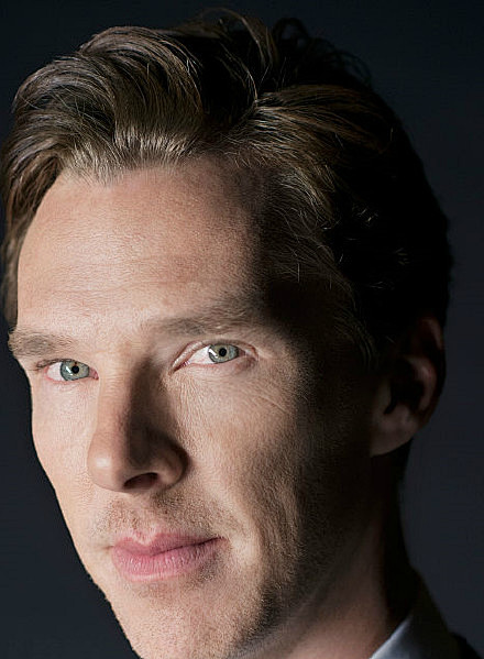 以及麻烦摄影师那边儿下次打logo注意点好吗?虽然人家脸长