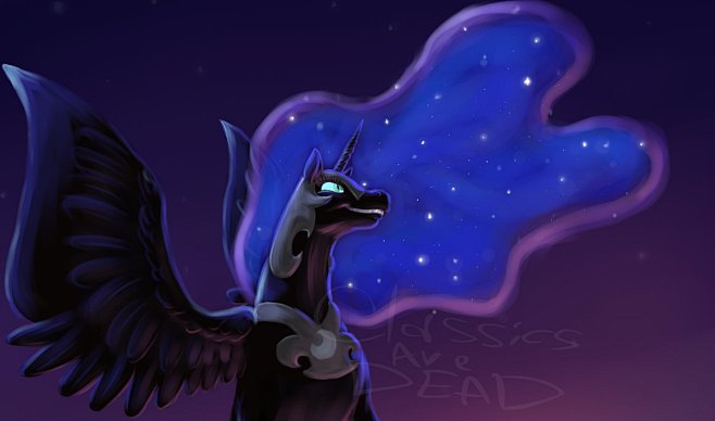 epicnightmaremoonbyclassicsaredead