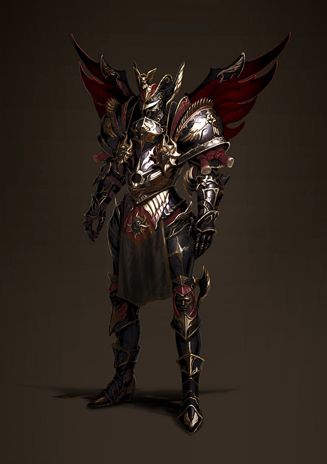 枫人院的小小黑从nwxian945转采于2019-09-08 21:55:51奇迹世界原画