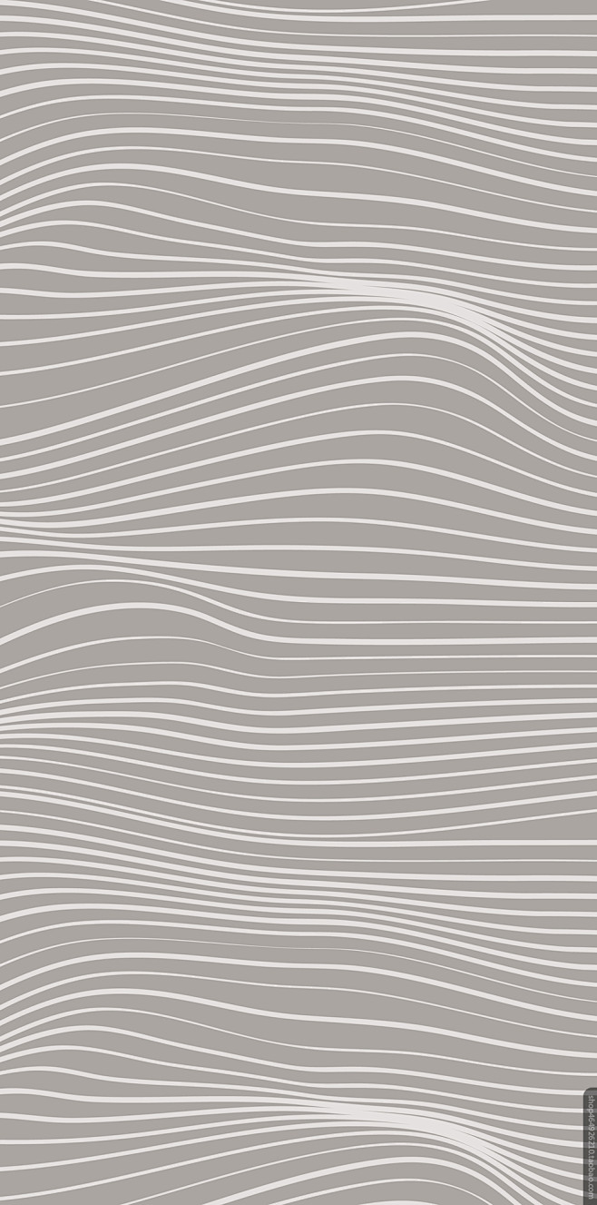 新中式古典底纹几何创意曲线背景矢量线条ai矢量eps广告设计素材淘宝