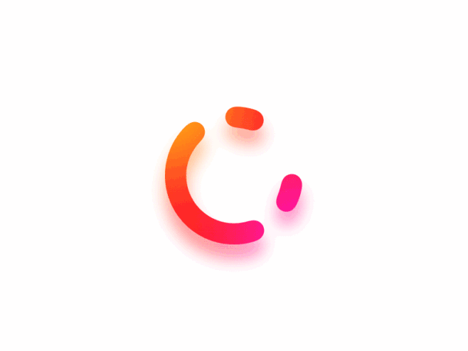 o转采于2019-09-26 09:56:51jvjd2sq29uw20data-动效宁静划过星空该