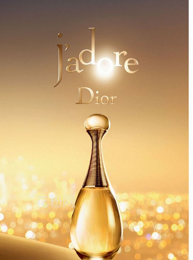 4413dd92f984a13a4c162b33fe9fed2edde18a7d1185befqqyb