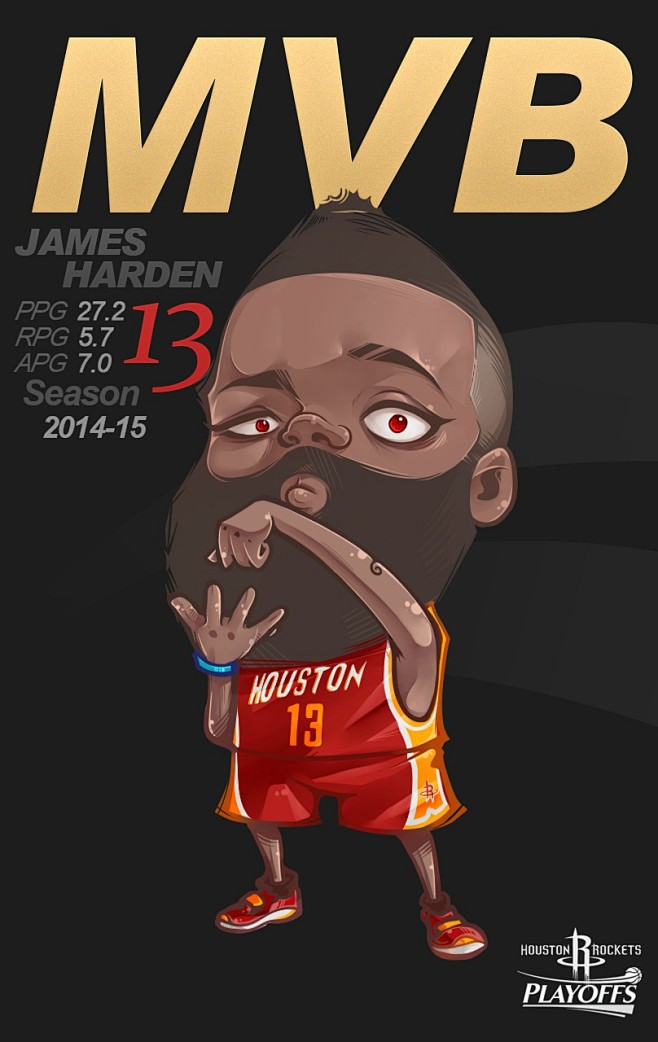 下一站q出发从09aaron转采于2021-11-26 14:01:38nba 哈登动漫下一