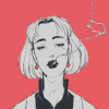 柿子师兄