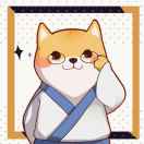 吃饱了不会饿