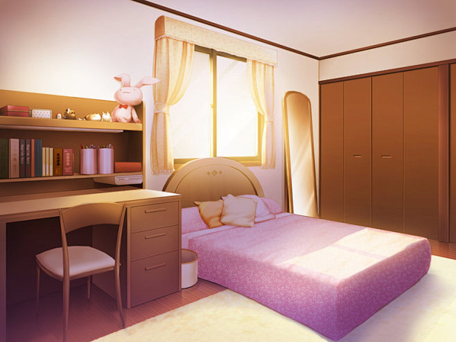 素材背景素材有古风有现代更新不定时看图橙光游戏素材吧百度贴吧