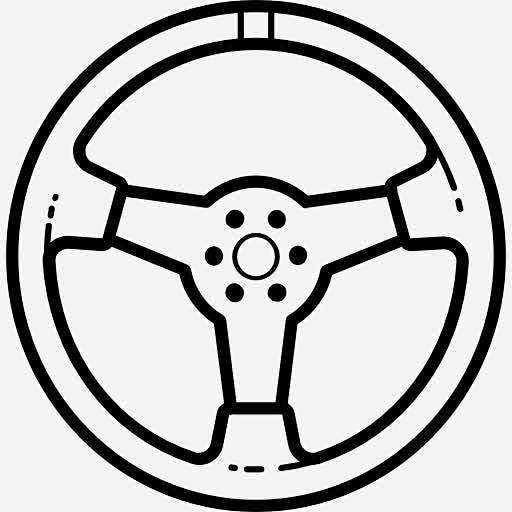 09:49:09方向盘图标logo落落清欢2222该采集也在以下画板加载更多