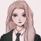 Joy-乔忆