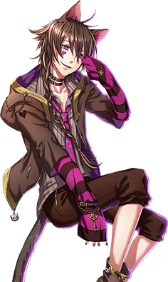 梦100-花瓣网|陪你做生活的设计师 | 梦100-哔哩哔哩游戏中心