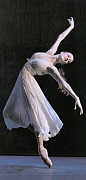 【图】爱与痛的释放--芭蕾 | 芭蕾舞鞋 芭蕾 | - 好看簿图片博客：用..._gs9982的收集_我喜欢网