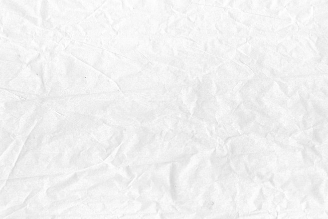 54款质感褶皱纸张彩色高清jpg素材doooorcom51