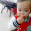 bSmi93M9