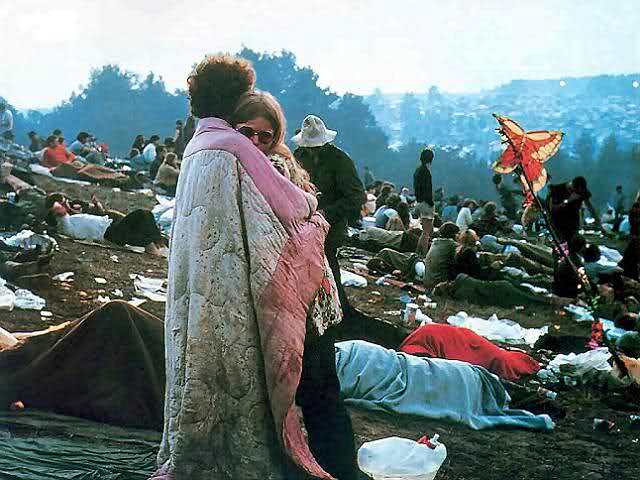 woodstock1969