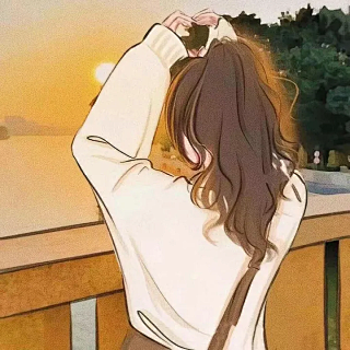 (20 封私信 / 58 条消息) 有哪清新非主流女生头像带字图片唯美qq非