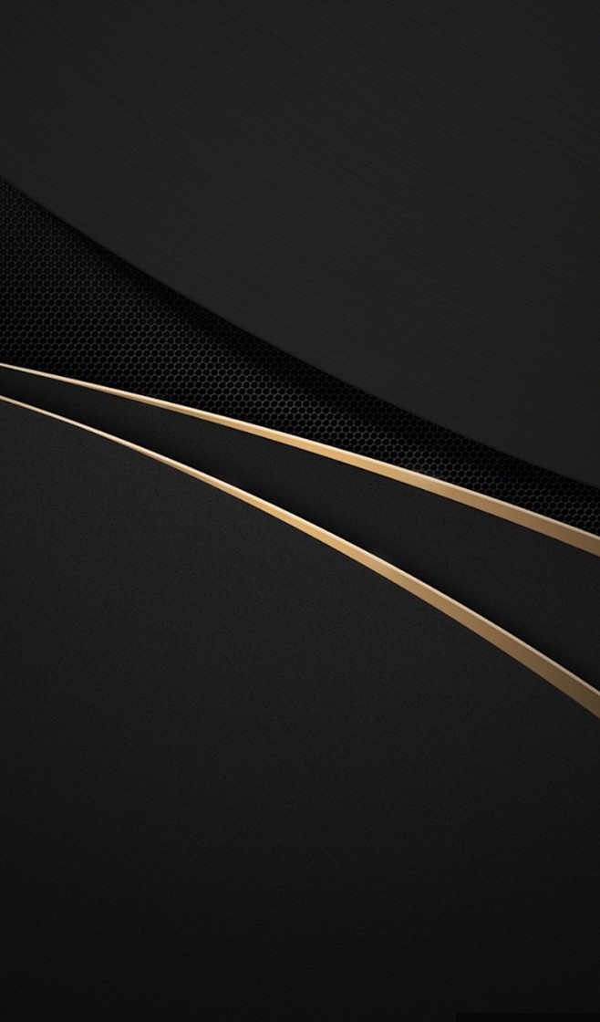 jokergirl从silaipi转采于2019-05-08 11:55:53高质感黑色背景 更多