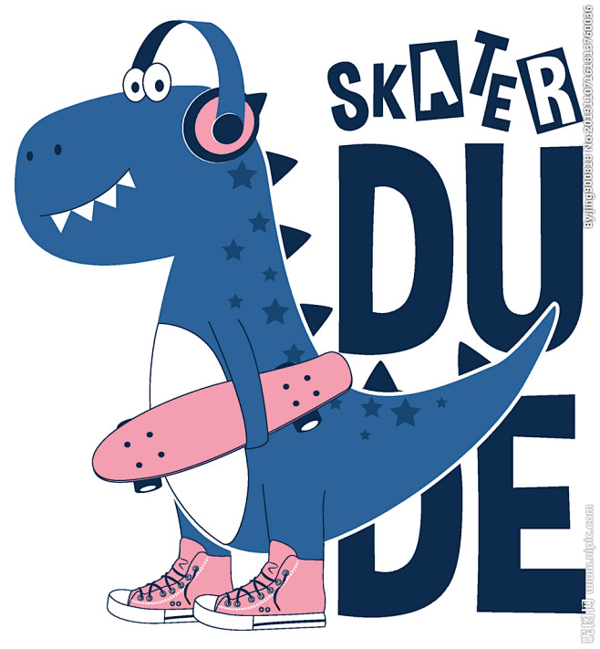 メ═╪从故事72转采于2020-11-10 15:25:43卡通恐龙1喜欢图案(动物