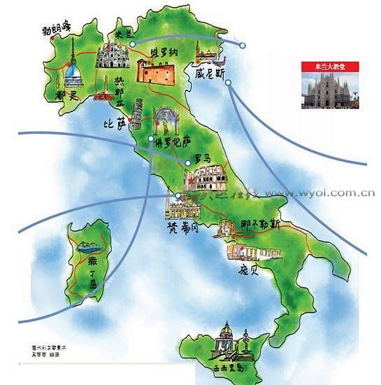 7通过花瓣chrome扩展采集于2016-01-19 16:28:57点击查看源网页地图