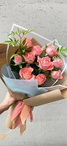 s意境大图摄影照片