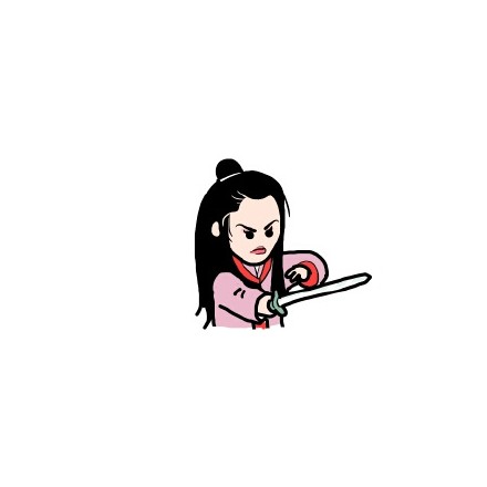 怪蜀黍2333