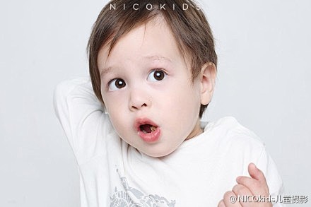 ohmyprettyboyyoutouchmewithyoursmilenicoface系列foto
