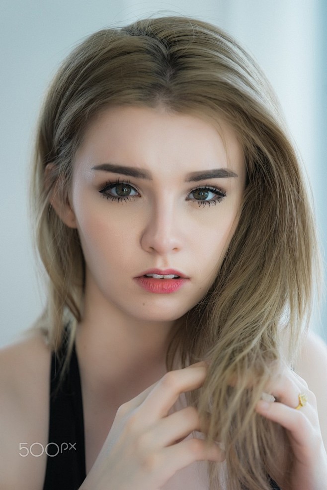 people 1024x1536 face women model portrait jessie vard 500px