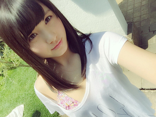 大和田南那