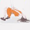 猫好好03