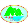 峰源彬