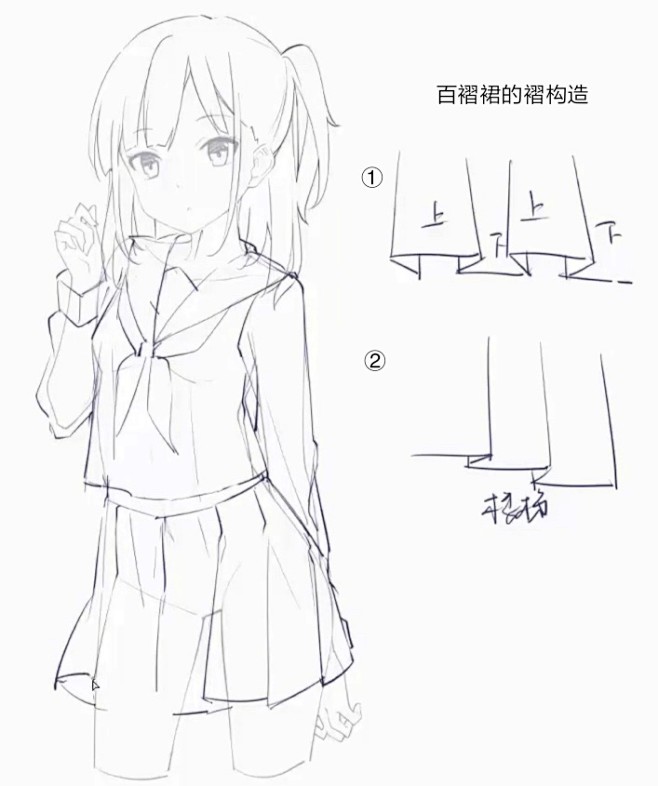 18:21:47百褶裙-褶衣服b1bvaihn该采集也在以下画板加载更多