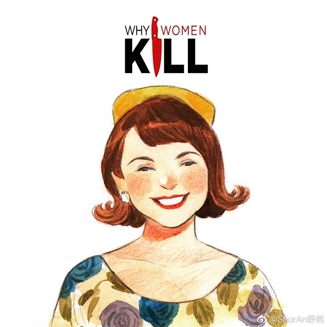 shuran舒然的照片微相册