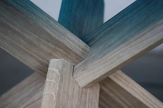 榫卯之连接方式2800例丨木材构件加工连接参考图片素材资料淘宝网