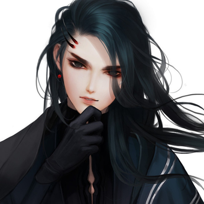 就没有那种啊 总攻文的大总攻比如青年帝王攻   被逮到总受