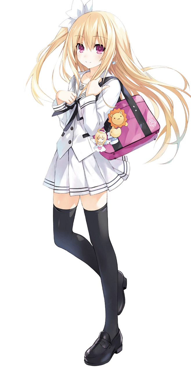 约会大作战万由里裁决