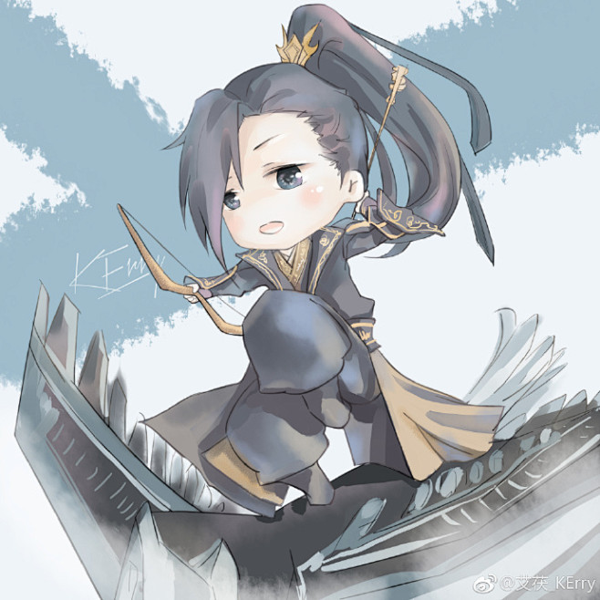 杀破狼priest顾大帅心满意足道我的儿子他会身披金甲圣衣脚踏玄鹰来