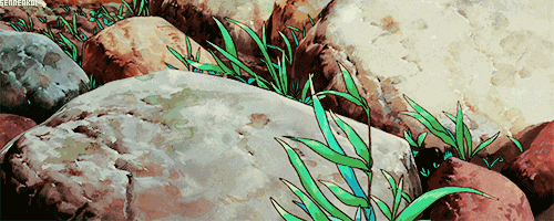 winjet从03ll03l03l转采于2020-06-15 11:15:55gif治愈系gif