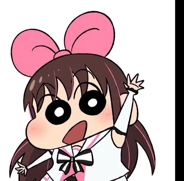 瞒入画