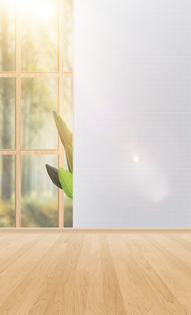 c4d建模背景素材桌面台面长图背景图主图背景素材采集者