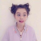 Aimee1233
