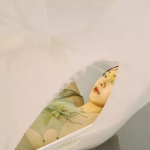 V9D7d3Eh