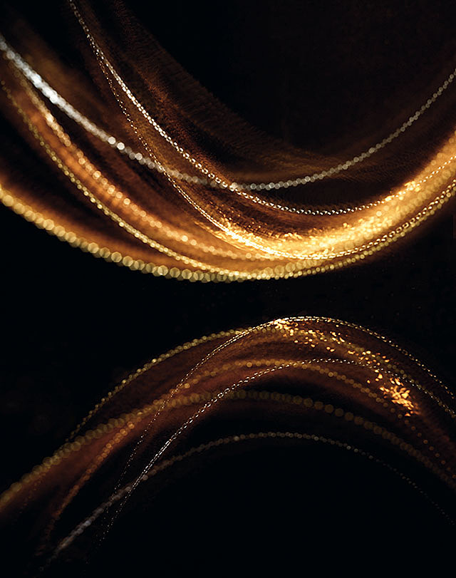 唯美彩色粒子背景素材闪亮光效光彩图片闪烁打散飞溅颗粒效果背景素材