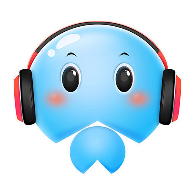 cc直播图标applogoicon