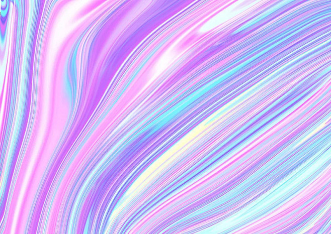 镭射渐变创意图片图片素材idvcg211304613970