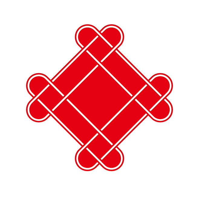 中国结