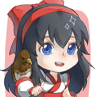 王者荣耀五黑头像娜可露露