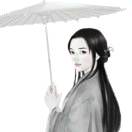 聚宝MM